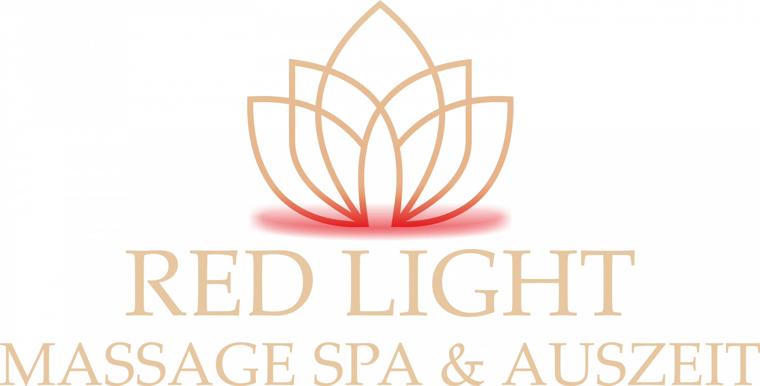 Red Light Logo